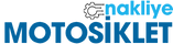 İstanbul Beylikdüzü Arası Motosiklet Nakliye
